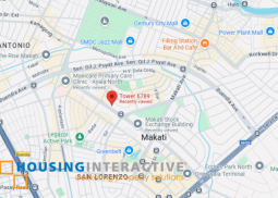 office space for lease in makati