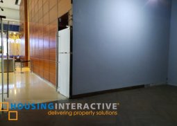 office space for lease in makati