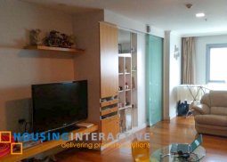 for sale 2br unit at galleria regency