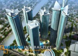 for rent -3br in proscenium at rockwell, makati