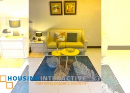 for sale -studio in greenbelt madison