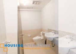 a fully furnished 2 bedroom unit for rent in alea residences