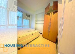 for rent -studio in greenbelt madison