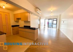 for rent-1br unit at vertis north