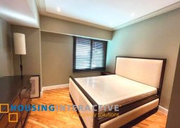 for rent -2br in hidalgo place