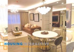 for sale -3br in south of market