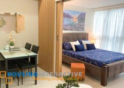 for rent -1br in uptown parksuites