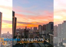 fully furnisdhed-2 bedroom unit-for rent in makati