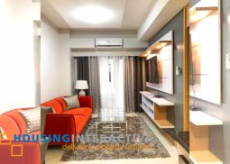 fully furnisdhed-1 bedroom unit-for rent in makati