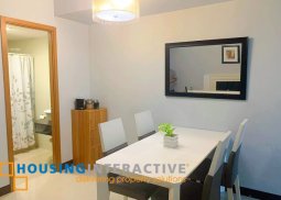 for sale -studio in greenbelt madison