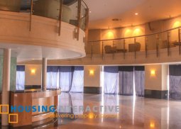 office space for lease in makati