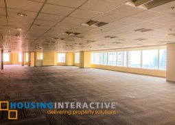 office space for lease in makati