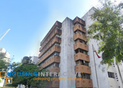 office space for lease in odc international