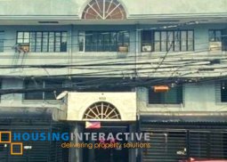 spacious commercial property for sale in san antonio village