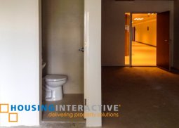 brand new medical unit