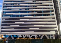 brand new medical unit