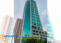 office space for lease in makati