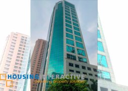 office space for lease in makati
