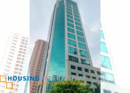 office space for lease in makati