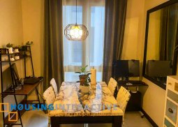 for rent -2br in greenbelt hamilton