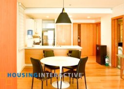 for rent -1br flex in park terraces