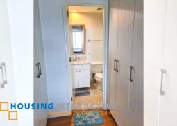 for rent -2br in one rockwell
