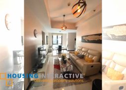 for rent -2br in greenbelt hamilton