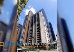 office space for rent  in ortigas