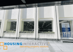 office space for lease in makati