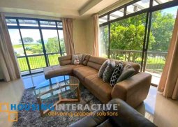 grand 2-storey, 4-bedroom house with parking for sale in tagaytay midlands