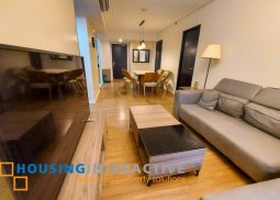 for sale -2br in two serendra