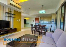 for rent -1br at the infinity tower