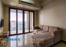 for rent -2br in admiral baysuites