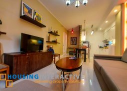 for sale -1br in westgate plaza