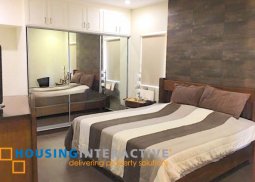 house and lot for sale in portofino heights