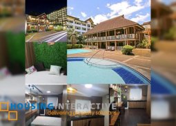 for sale|rent -studio in one oasis