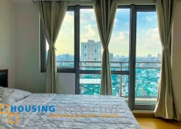 for sale -1br corner unit in acqua private residences