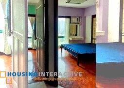 for sale -2br in tivoli garden residences