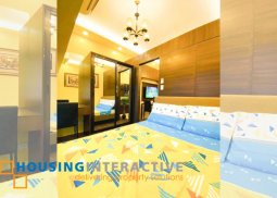 for rent -1br in air residences