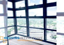 for sale -2br in garden towers