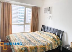 for rent -1br at the columns ayala