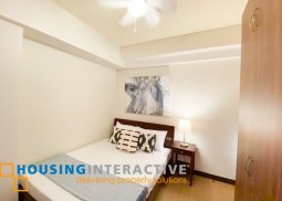 for rent -2br in brixton place