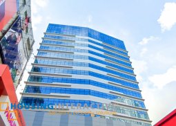 retail space for lease in mandaluyong