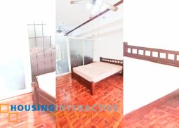 fully furnisdhed-1 bedroom unit-for rent in makati