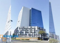 office for lease in taguig