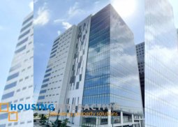office for lease in taguig