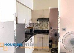 for rent -studio at the lerato