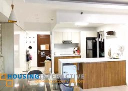 for sale -2br in two serendra