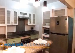 for rent -2br in two serendra