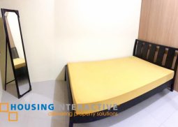 for rent -1br in shell residences